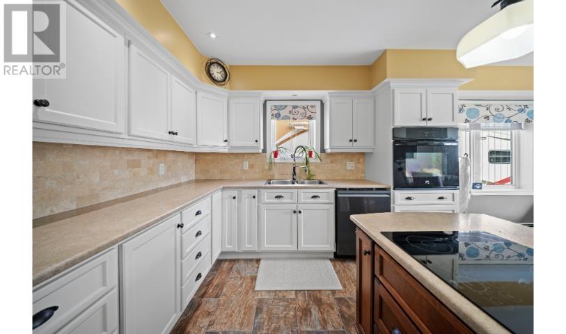 1797 Route 124, Abrams Village, Prince Edward Island  C0B 2E0 - Photo 13 - 202607183