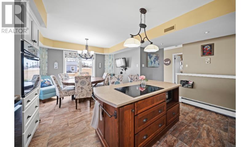 1797 Route 124, Abrams Village, Prince Edward Island  C0B 2E0 - Photo 14 - 202607183