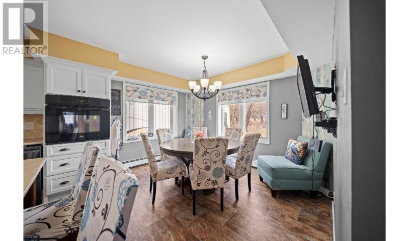 1797 Route 124, Abrams Village, Prince Edward Island  C0B 2E0 - Photo 15 - 202607183