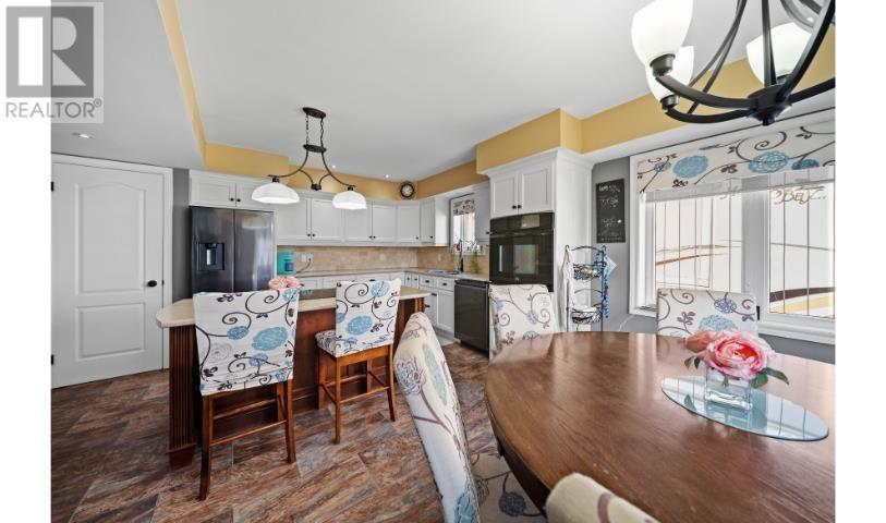 1797 Route 124, Abrams Village, Prince Edward Island  C0B 2E0 - Photo 16 - 202607183