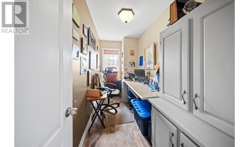 1797 Route 124, Abrams Village, Prince Edward Island  C0B 2E0 - Photo 17 - 202607183