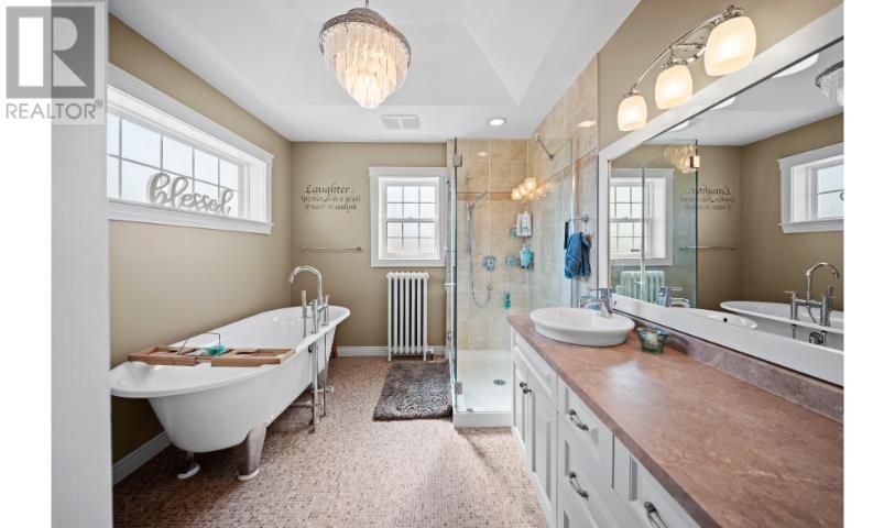 1797 Route 124, Abrams Village, Prince Edward Island  C0B 2E0 - Photo 18 - 202607183