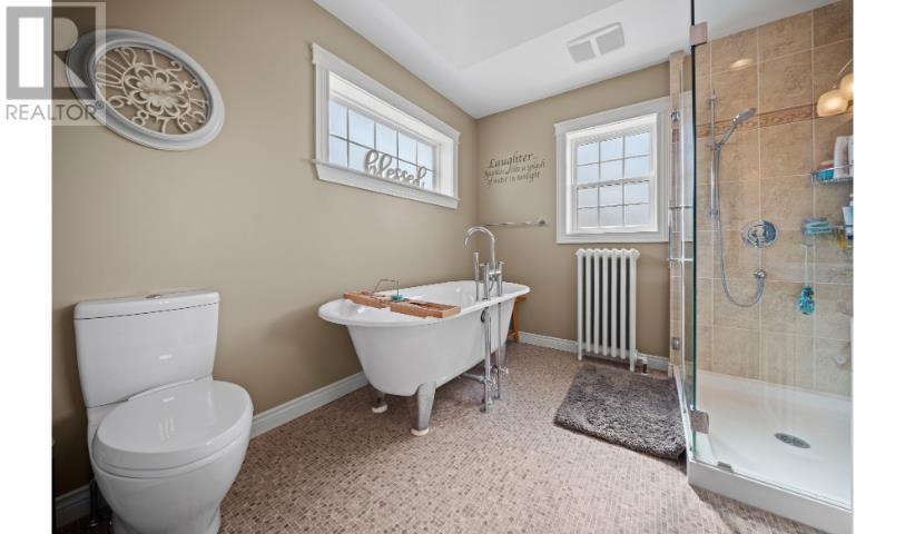 1797 Route 124, Abrams Village, Prince Edward Island  C0B 2E0 - Photo 19 - 202607183