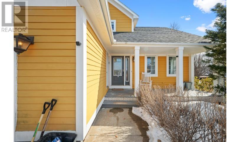 1797 Route 124, Abrams Village, Prince Edward Island  C0B 2E0 - Photo 2 - 202607183