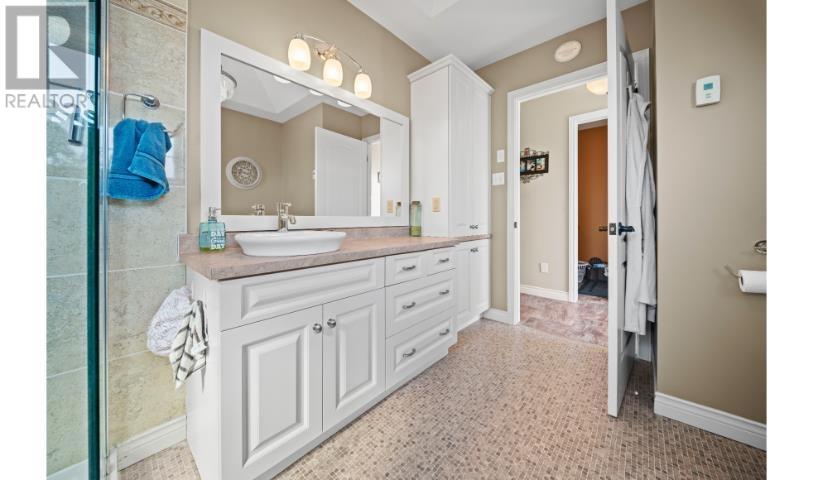 1797 Route 124, Abrams Village, Prince Edward Island  C0B 2E0 - Photo 20 - 202607183