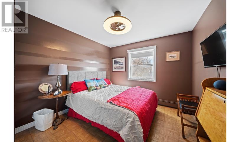 1797 Route 124, Abrams Village, Prince Edward Island  C0B 2E0 - Photo 22 - 202607183