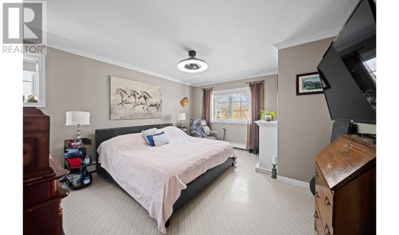 1797 Route 124, Abrams Village, Prince Edward Island  C0B 2E0 - Photo 23 - 202607183