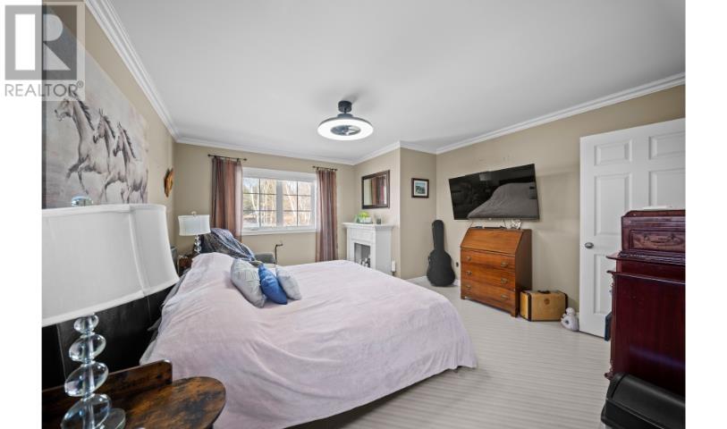 1797 Route 124, Abrams Village, Prince Edward Island  C0B 2E0 - Photo 24 - 202607183