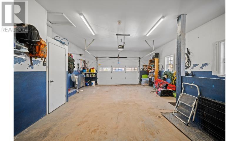 1797 Route 124, Abrams Village, Prince Edward Island  C0B 2E0 - Photo 25 - 202607183