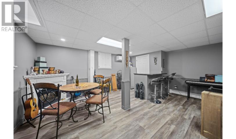 1797 Route 124, Abrams Village, Prince Edward Island  C0B 2E0 - Photo 26 - 202607183