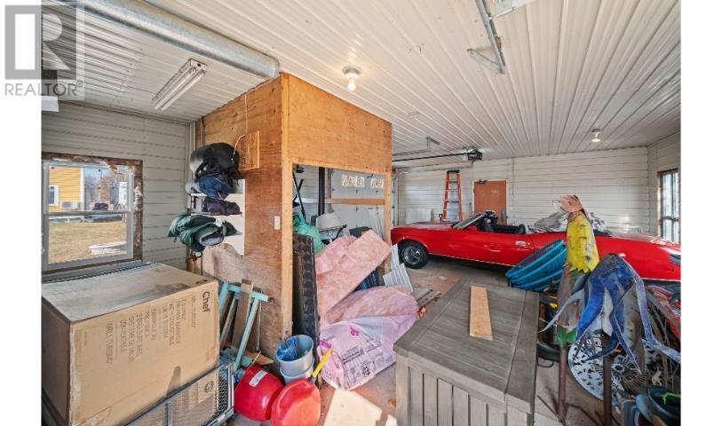 1797 Route 124, Abrams Village, Prince Edward Island  C0B 2E0 - Photo 27 - 202607183