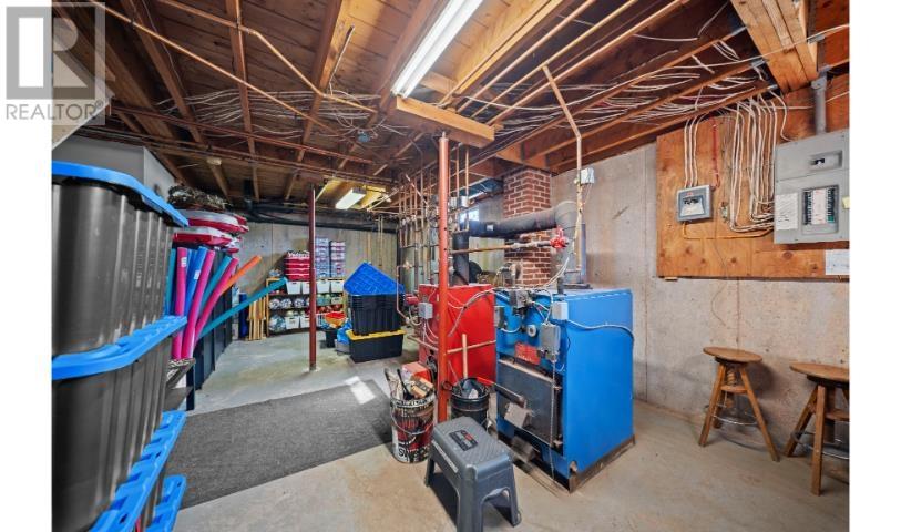 1797 Route 124, Abrams Village, Prince Edward Island  C0B 2E0 - Photo 28 - 202607183