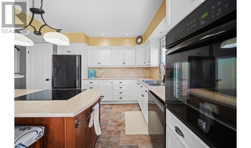 1797 Route 124, Abrams Village, Prince Edward Island  C0B 2E0 - Photo 31 - 202607183