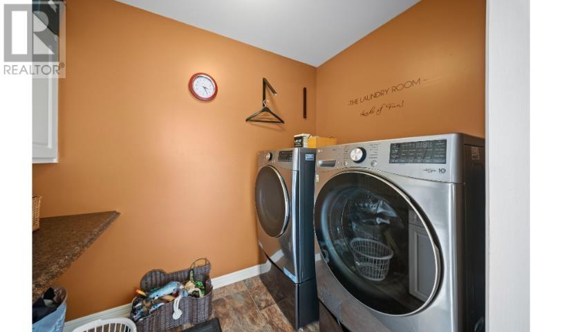 1797 Route 124, Abrams Village, Prince Edward Island  C0B 2E0 - Photo 32 - 202607183