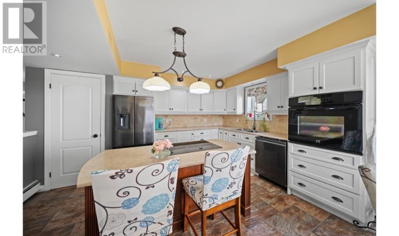 1797 Route 124, Abrams Village, Prince Edward Island  C0B 2E0 - Photo 33 - 202607183