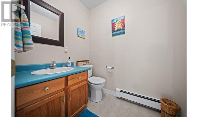 1797 Route 124, Abrams Village, Prince Edward Island  C0B 2E0 - Photo 34 - 202607183