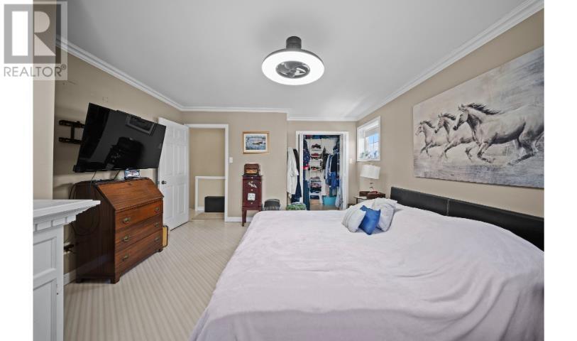 1797 Route 124, Abrams Village, Prince Edward Island  C0B 2E0 - Photo 35 - 202607183