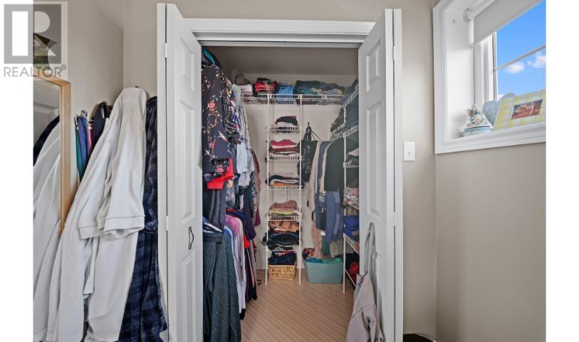 1797 Route 124, Abrams Village, Prince Edward Island  C0B 2E0 - Photo 36 - 202607183