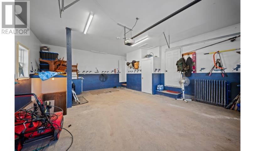 1797 Route 124, Abrams Village, Prince Edward Island  C0B 2E0 - Photo 37 - 202607183