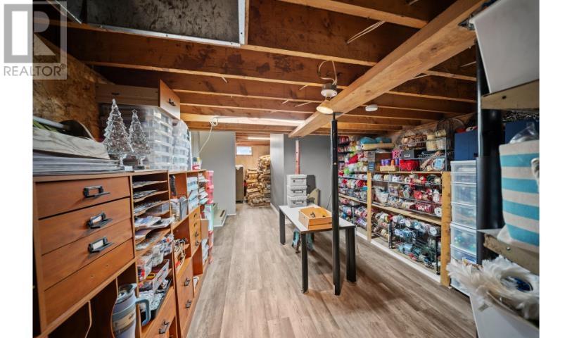 1797 Route 124, Abrams Village, Prince Edward Island  C0B 2E0 - Photo 38 - 202607183