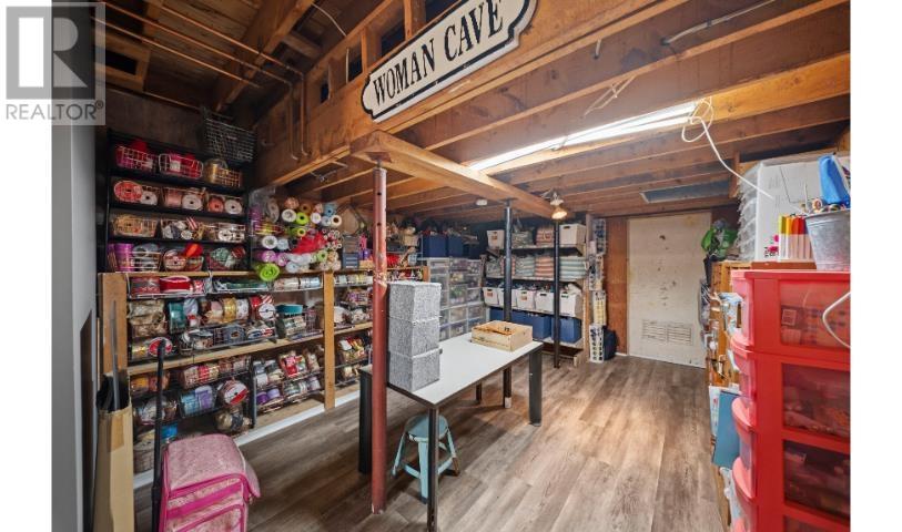 1797 Route 124, Abrams Village, Prince Edward Island  C0B 2E0 - Photo 39 - 202607183