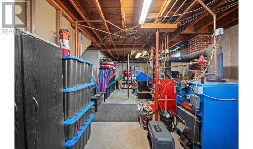 1797 Route 124, Abrams Village, Prince Edward Island  C0B 2E0 - Photo 40 - 202607183