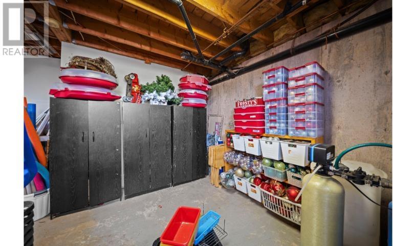 1797 Route 124, Abrams Village, Prince Edward Island  C0B 2E0 - Photo 41 - 202607183