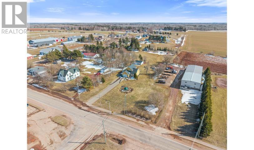 1797 Route 124, Abrams Village, Prince Edward Island  C0B 2E0 - Photo 42 - 202607183