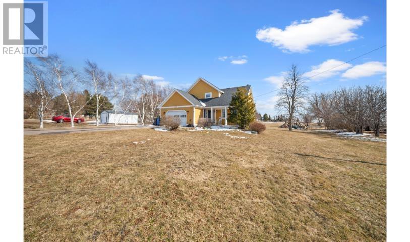 1797 Route 124, Abrams Village, Prince Edward Island  C0B 2E0 - Photo 43 - 202607183