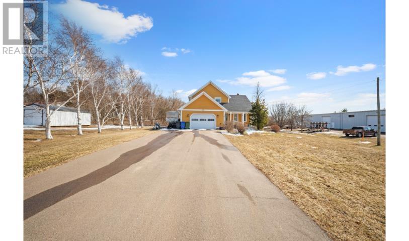 1797 Route 124, Abrams Village, Prince Edward Island  C0B 2E0 - Photo 44 - 202607183