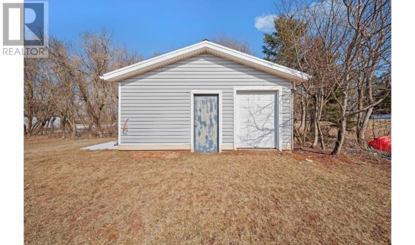 1797 Route 124, Abrams Village, Prince Edward Island  C0B 2E0 - Photo 45 - 202607183