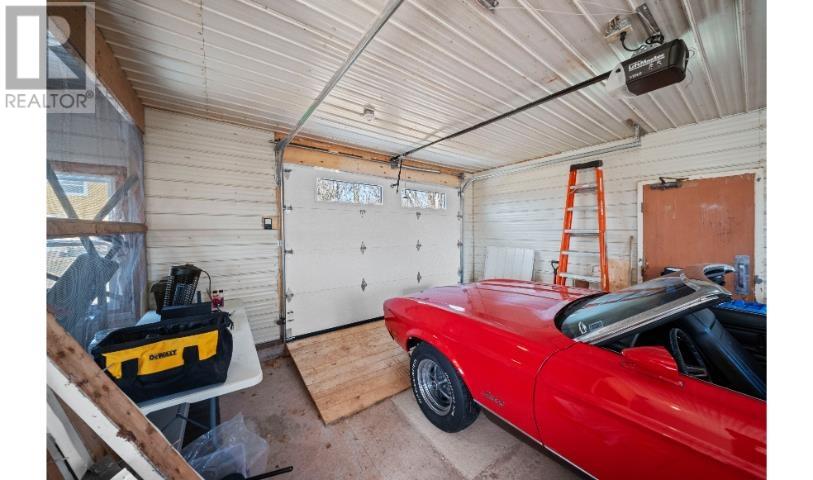 1797 Route 124, Abrams Village, Prince Edward Island  C0B 2E0 - Photo 46 - 202607183