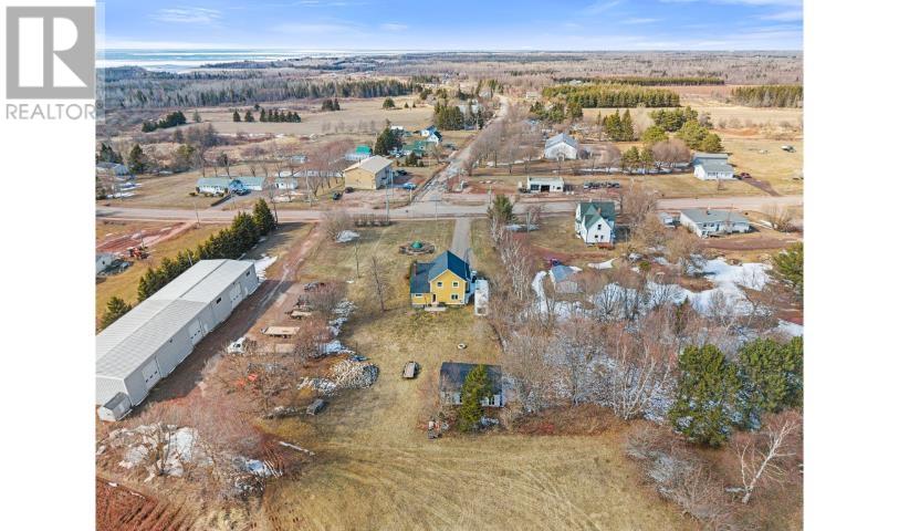 1797 Route 124, Abrams Village, Prince Edward Island  C0B 2E0 - Photo 47 - 202607183