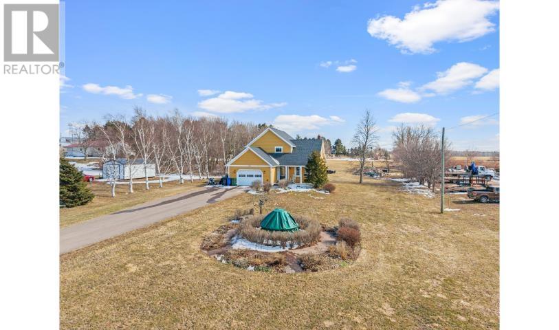 1797 Route 124, Abrams Village, Prince Edward Island  C0B 2E0 - Photo 48 - 202607183