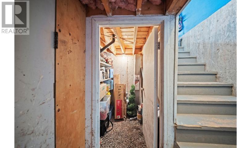 1797 Route 124, Abrams Village, Prince Edward Island  C0B 2E0 - Photo 49 - 202607183