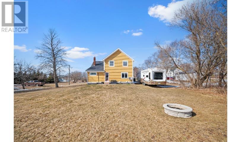 1797 Route 124, Abrams Village, Prince Edward Island  C0B 2E0 - Photo 5 - 202607183