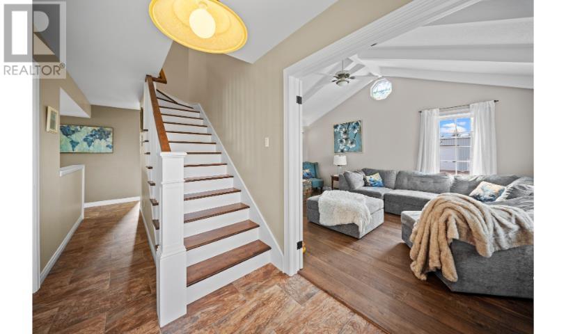 1797 Route 124, Abrams Village, Prince Edward Island  C0B 2E0 - Photo 6 - 202607183