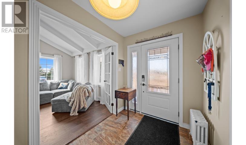 1797 Route 124, Abrams Village, Prince Edward Island  C0B 2E0 - Photo 7 - 202607183