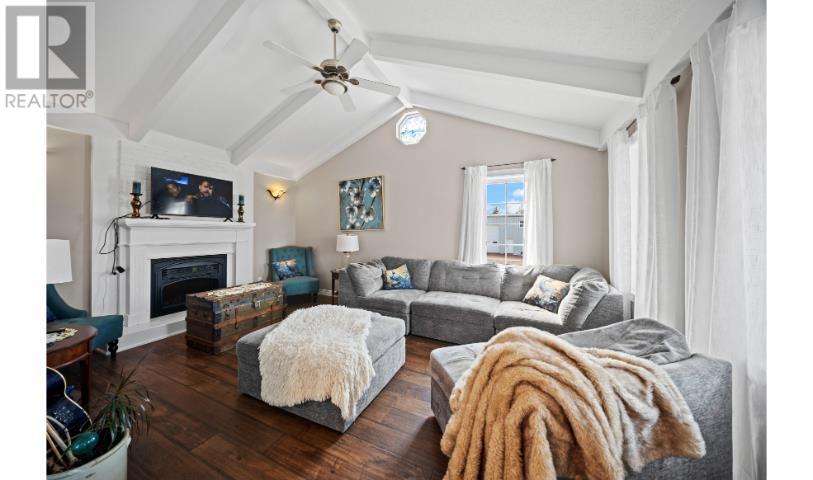 1797 Route 124, Abrams Village, Prince Edward Island  C0B 2E0 - Photo 8 - 202607183