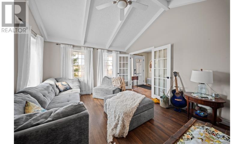 1797 Route 124, Abrams Village, Prince Edward Island  C0B 2E0 - Photo 9 - 202607183