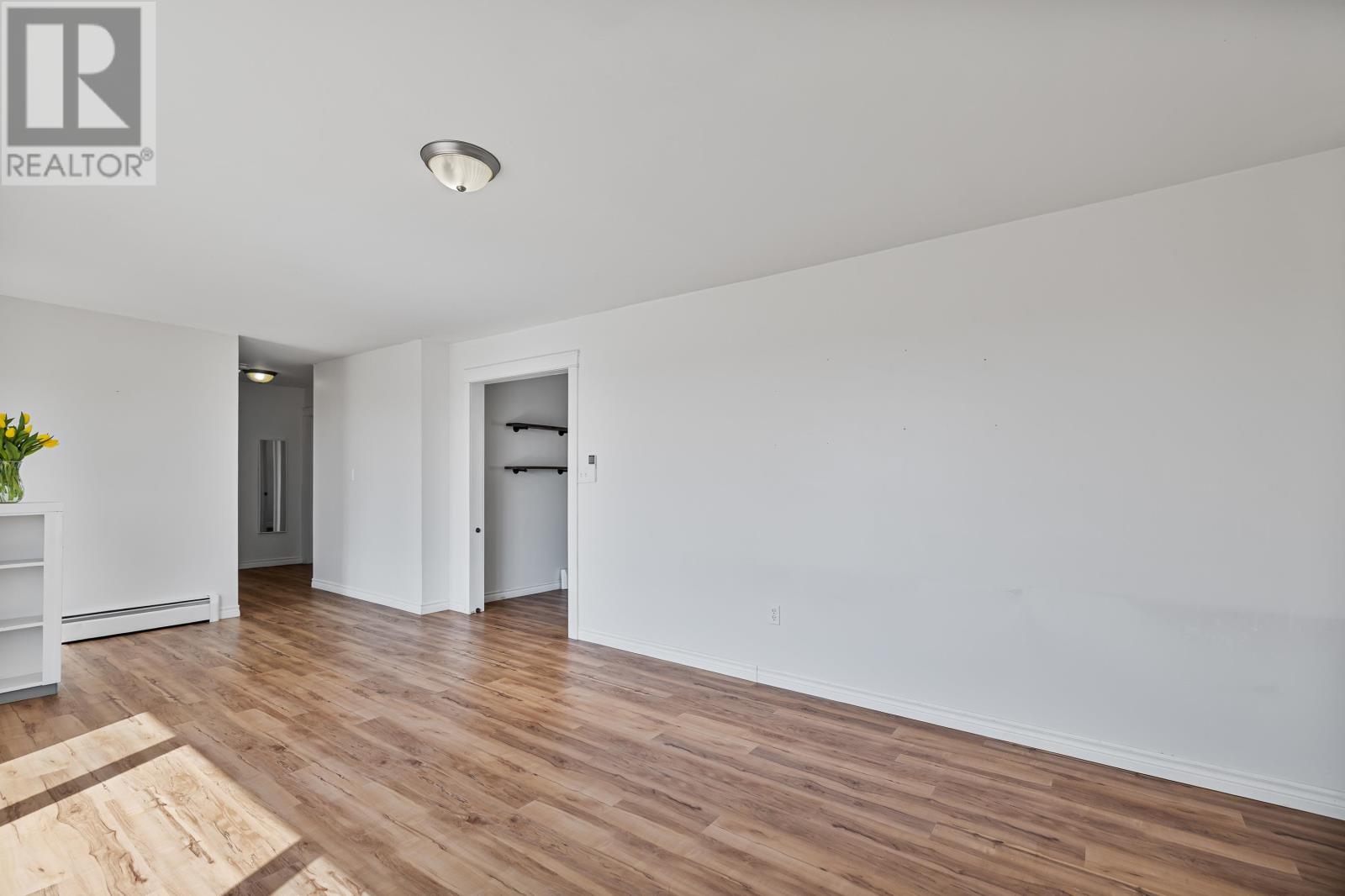 2646 Horne Cross Road, Winsloe South, Prince Edward Island  C1E 2R7 - Photo 10 - 202607187