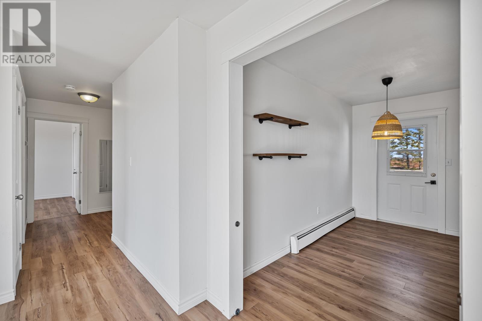 2646 Horne Cross Road, Winsloe South, Prince Edward Island  C1E 2R7 - Photo 11 - 202607187