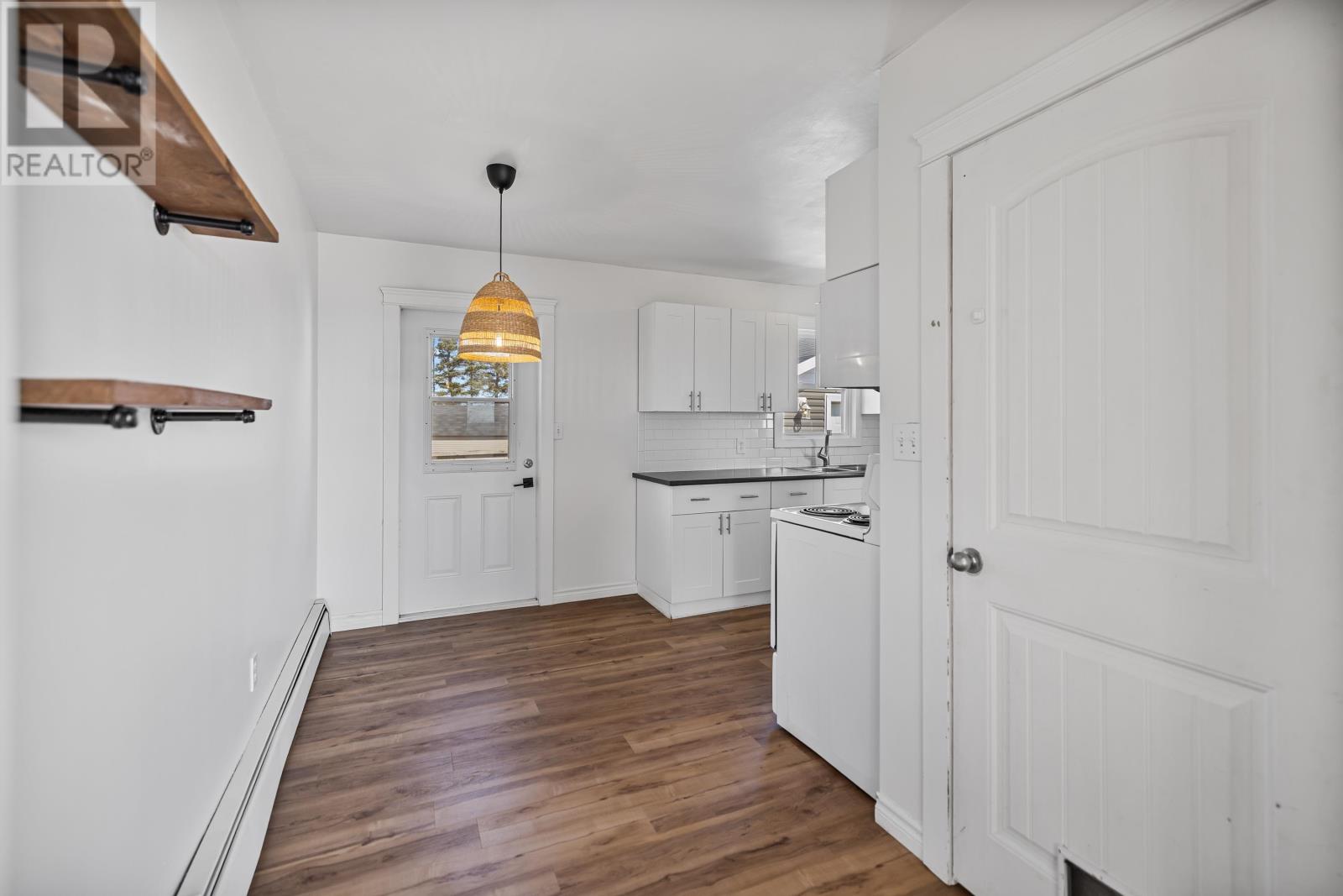 2646 Horne Cross Road, Winsloe South, Prince Edward Island  C1E 2R7 - Photo 12 - 202607187