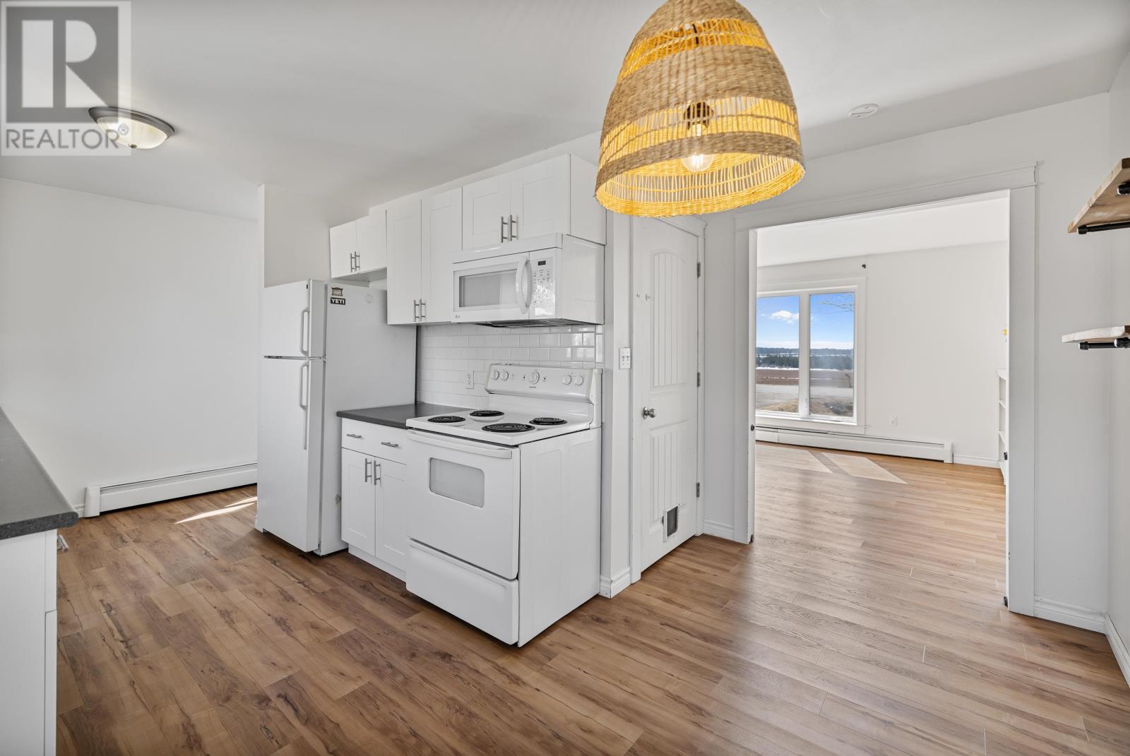 2646 Horne Cross Road, Winsloe South, Prince Edward Island  C1E 2R7 - Photo 13 - 202607187