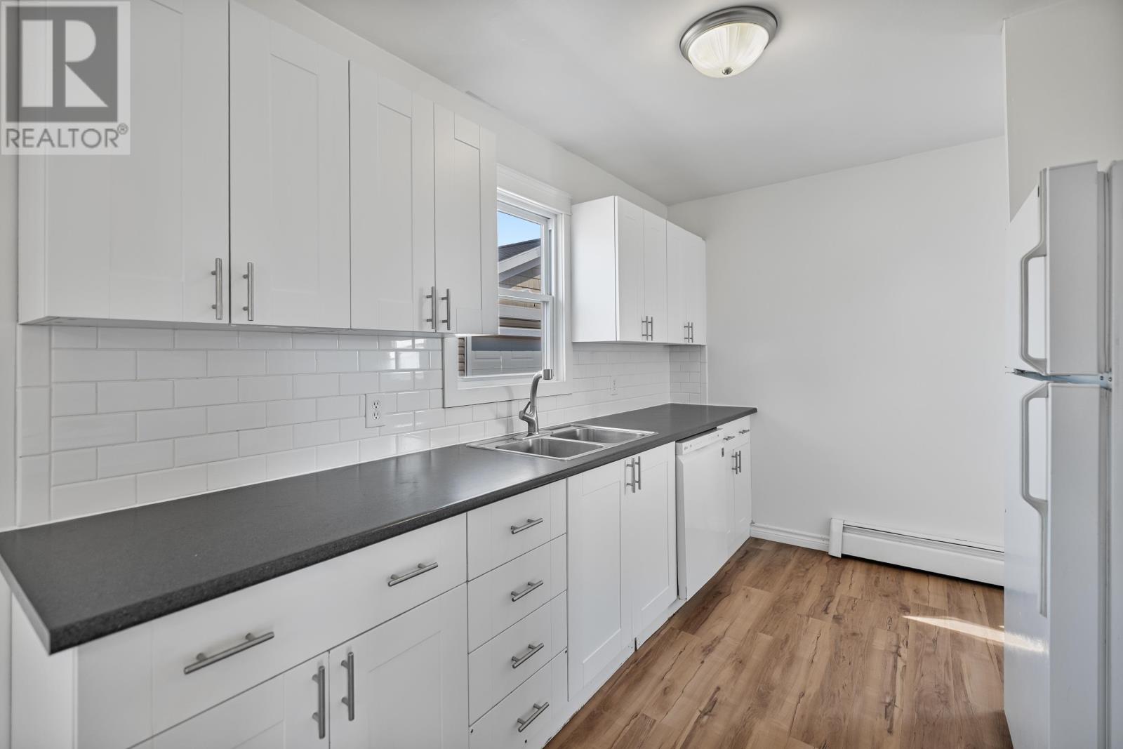 2646 Horne Cross Road, Winsloe South, Prince Edward Island  C1E 2R7 - Photo 14 - 202607187