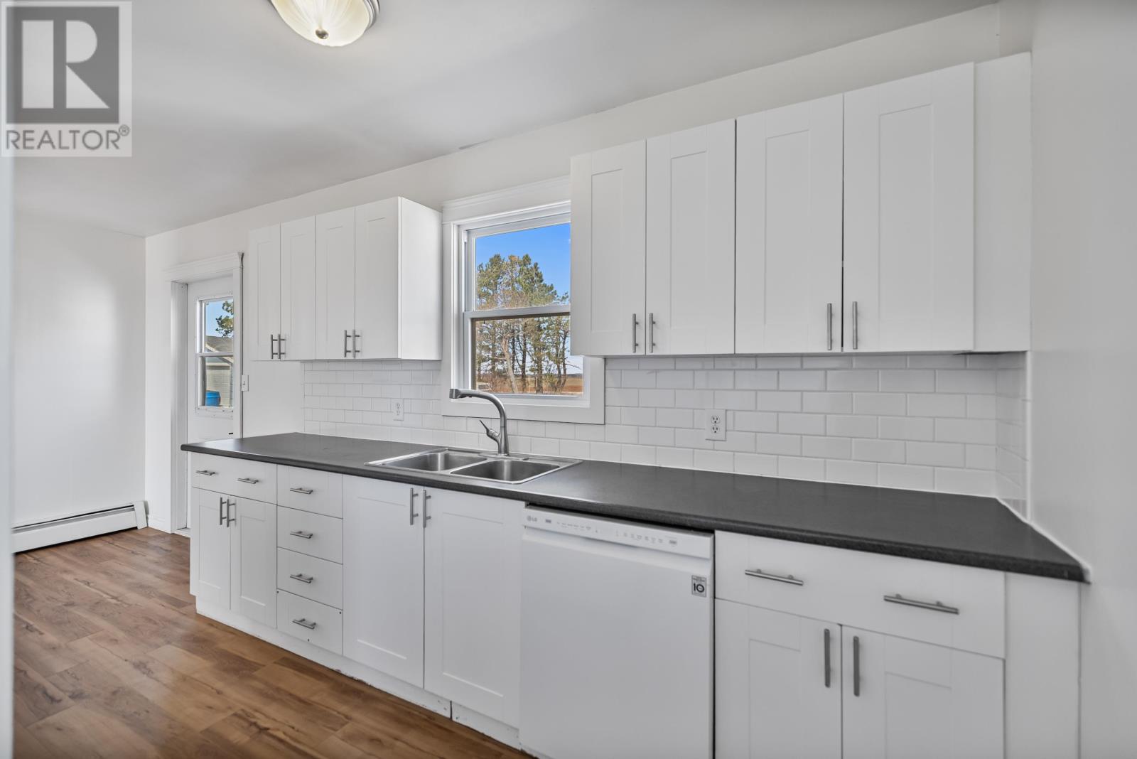 2646 Horne Cross Road, Winsloe South, Prince Edward Island  C1E 2R7 - Photo 15 - 202607187