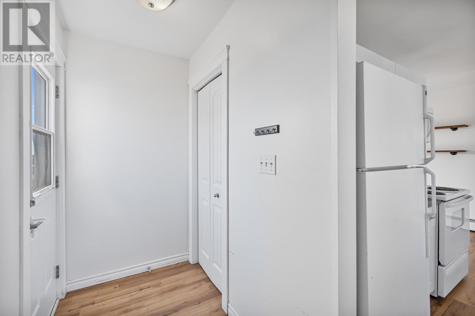 2646 Horne Cross Road, Winsloe South, Prince Edward Island  C1E 2R7 - Photo 16 - 202607187