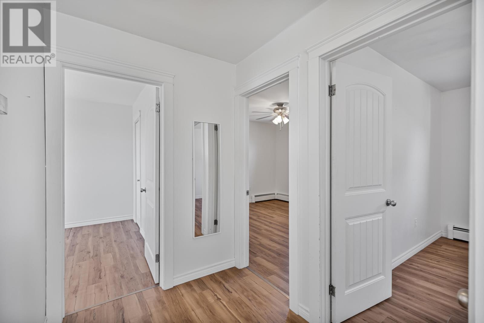 2646 Horne Cross Road, Winsloe South, Prince Edward Island  C1E 2R7 - Photo 17 - 202607187