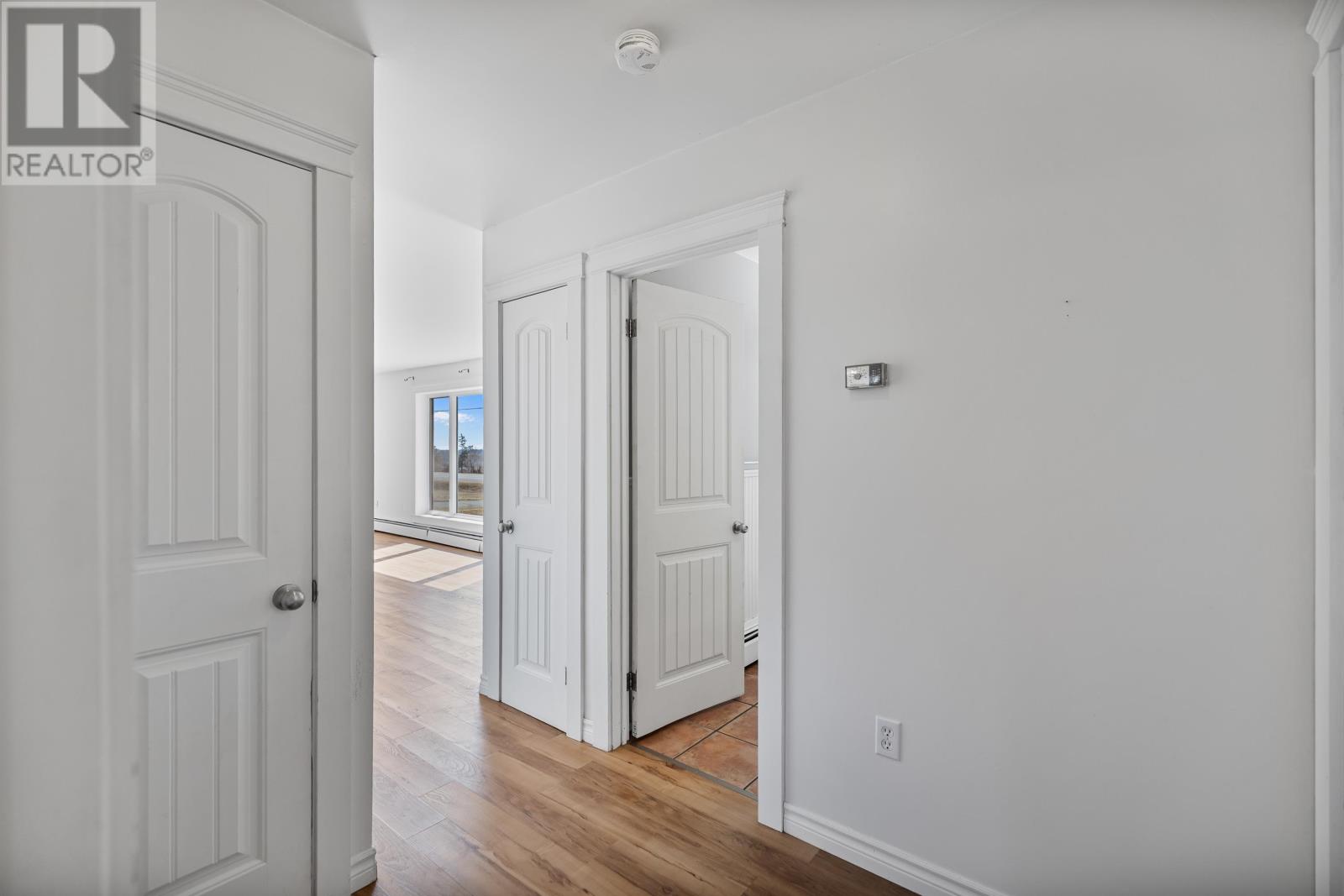 2646 Horne Cross Road, Winsloe South, Prince Edward Island  C1E 2R7 - Photo 18 - 202607187