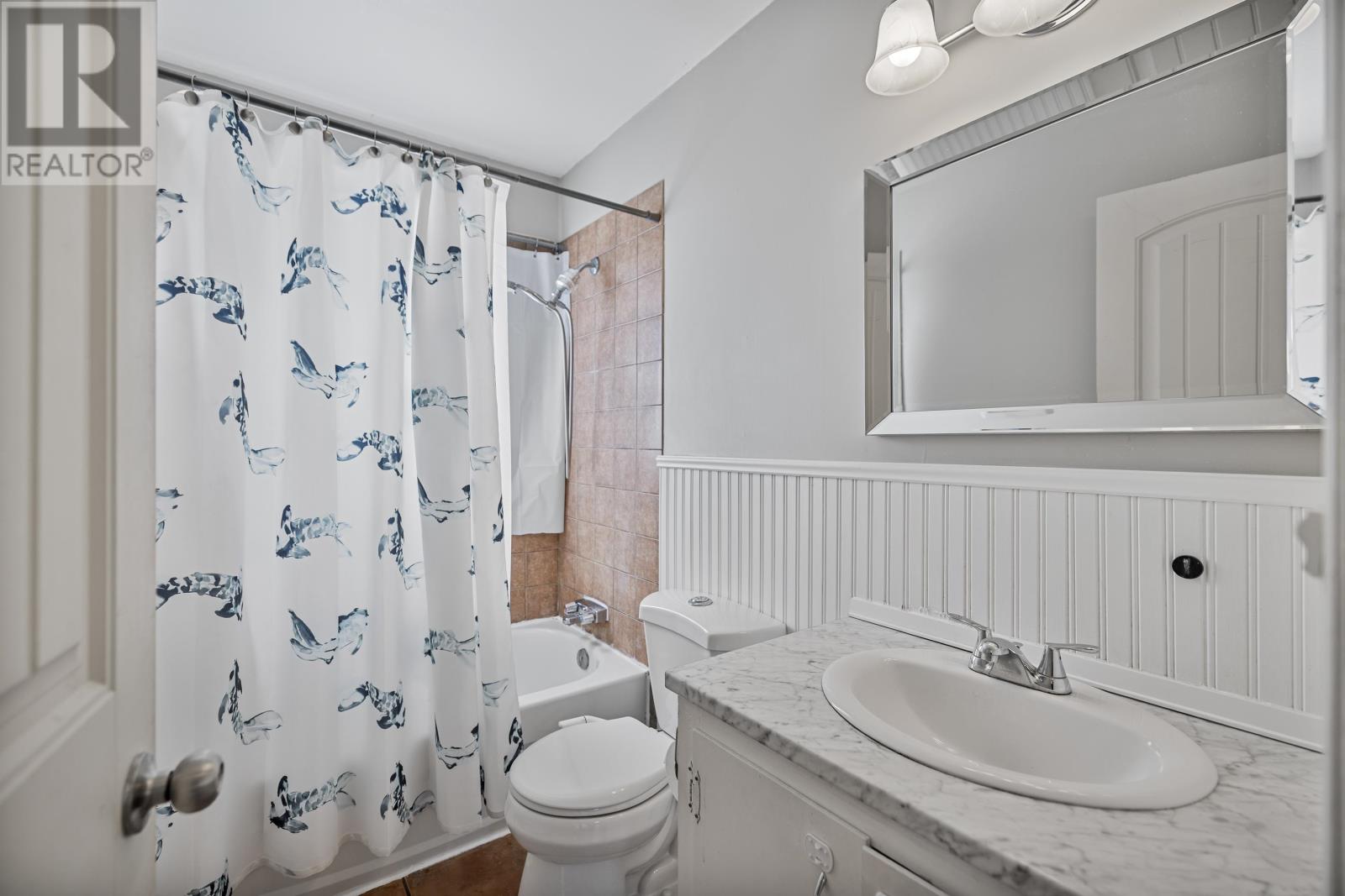 2646 Horne Cross Road, Winsloe South, Prince Edward Island  C1E 2R7 - Photo 19 - 202607187